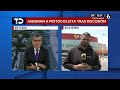 Motociclista es asesinado por guardia de seguridad en Ecatepec; discutieron por estacionamiento