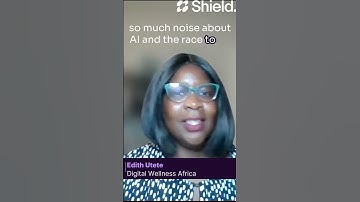 Navigating Ethical AI and Digital Wellbeing