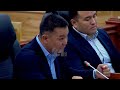 Женщина-кандидат и с одним голосом может стать депутатом