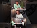 لمى شريف: هي توفّت قبل بنهار من ما شوفا!