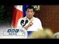 How does Duterte compare with other world leaders in the list of ‘press freedom predators’? | ANC