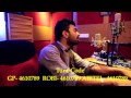 Bolte bolte cholte cholte studio versions by bdmusicrana com1080p