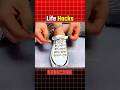 Top 5 Life Hacks Tips #facts #sciencefacts #shortvideo #shorts #lifehacks