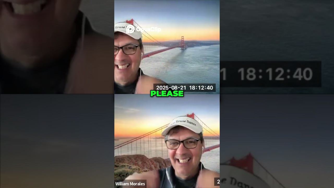People On Dating Clips : Dating App Options The Fantasy vs  Reality