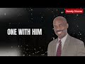 Colorful Life | One With Him - Randy Skeete 2023