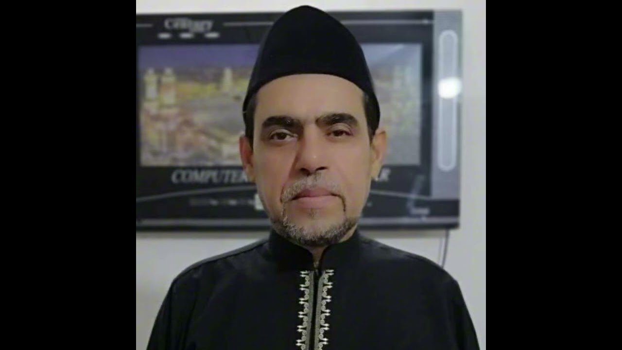 مقطع حول اتهام بعض الشباب للعلماء بالبدع وعدم الأخذ بالكتاب والسنة!!!