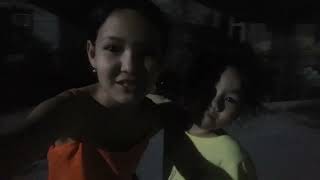 Игра Дочки Матери 1 Часть