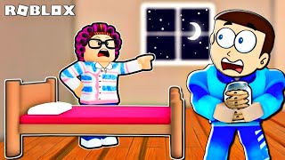 Roblox Steal Cookies Shiva And Kanzo Gameplay