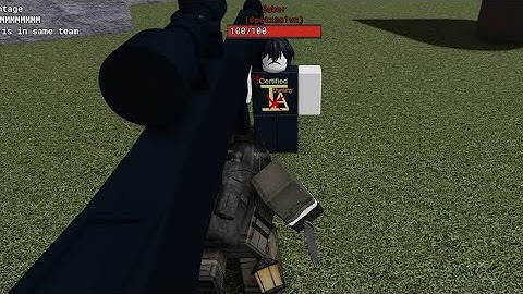 Oh. - item asylum clips