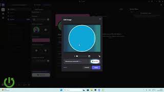 Discord - How to Change Avatar Discord - How to Change Avatar