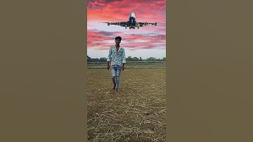 Sky changing Vfx editing,kinemaster video editing ,video editing tutorial,editing,vfx video editing,