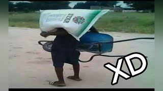 Download Lagu !SI TE RIES, PIERDES NIVEL DIOS¡ 😂🔥 [999,999 IMPOSIBLE] VIDEOS DE RISA 🤣 - TRY NOT TO LAUGH MP3