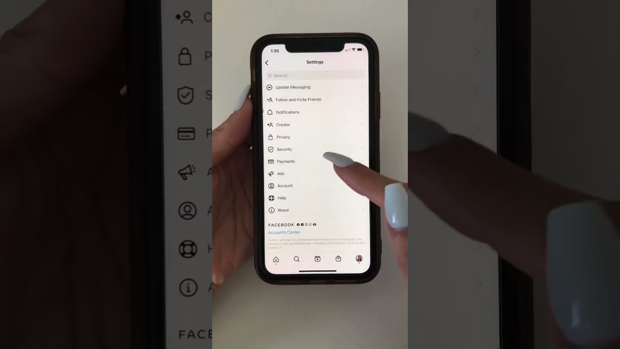 HOW UPLOAD HIGH QUALITY VIDEOS FOR IG