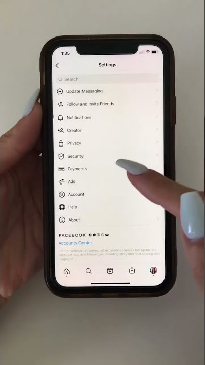 HOW UPLOAD HIGH QUALITY VIDEOS FOR IG