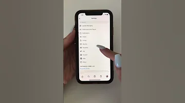HOW UPLOAD HIGH QUALITY VIDEOS FOR IG 