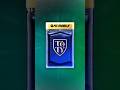 TOTY PACK OPENING 💀🥶 I GOT ITALY ICON PLAYER 🔥💥 #shorts #fcmobile #eafc25 #eafcmobile #fc25 #toty