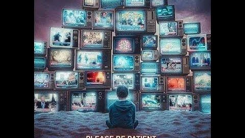 Why Decentralization Will Change Everything