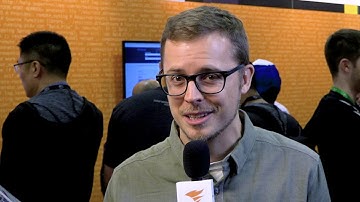 SolarWinds Papertrail Testimonial