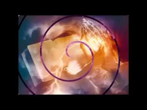 A Mighty Fortress Is Our God