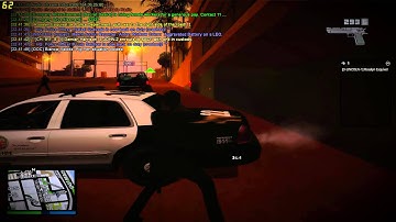 [ls-rp.com] Ambush Gone Wrong 2