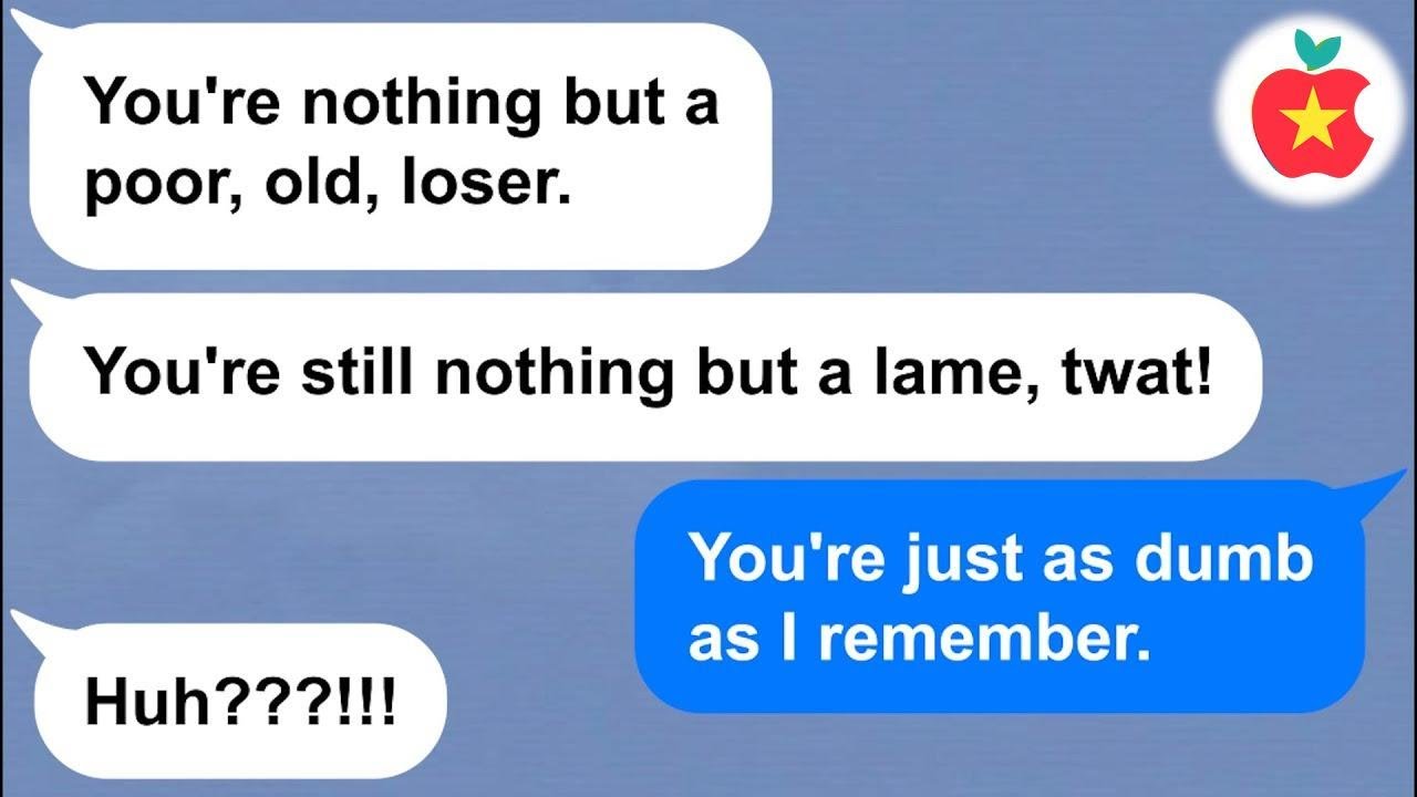 【Apple】She Discriminated Against Me for My Factory Job... and Completely Misread My Life