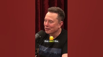 The AI Bias Shockwave: What Every Model (Except One) Is Quietly Suggesting About Certain Demograp...