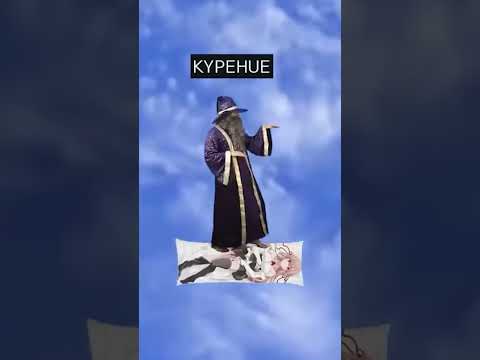 [Lineage 2M] - Mem Ежедневные ПвП в Тои #shorts