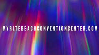 Innovation in Motion: Horry County Schools Technology Fair Time-Lapse