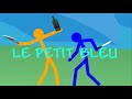 Animationfrma toute premire animation  il y a 1 ans