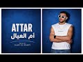 Attar - Om El3yal | Official Lyric Video - 2026 | عطار - ام العيال (القطة بتاعتي ياو)