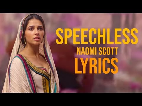 naomi-scott---speechless-lyrics-(from-aladdin-2019)