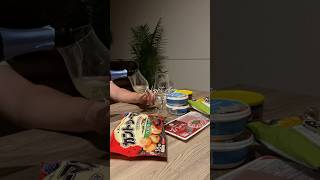 night vlog 🥂 🌙  10.21.25 #nightvlog  #littlemoments #japanlife #nightroutine