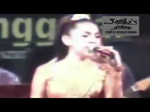 FAMILYS GROUP ANTARA TEMAN DAN KASIH