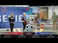 ACO Season 21 - Spooky Nook Pro Series Major - CO-ED Division