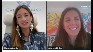 Ainhoa Uribe-5