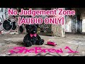 Baht Of Zion 👑 - "No Judgement Zone"