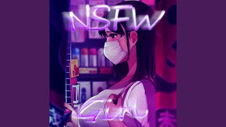 NSFW Girl (feat. Zippik) - Onii-chan