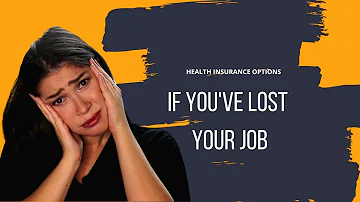 Where can I go if I have no health insurance?