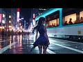 Time Machine by @playcafemusic