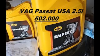 видео: Замена масла PASSAT USA KroonOil Замена дворников BOSCH VALEO Магазин картинка: Замена масла PASSAT USA KroonOil Замена дворников BOSCH VALEO Магазин