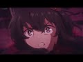 Reincarnated as a Sword II Opening | "DREAM OF BUTTERFLY" by FZMZ