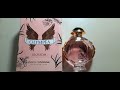 Paco Rabanne Olympea Blossom Fragrance Review (2021)