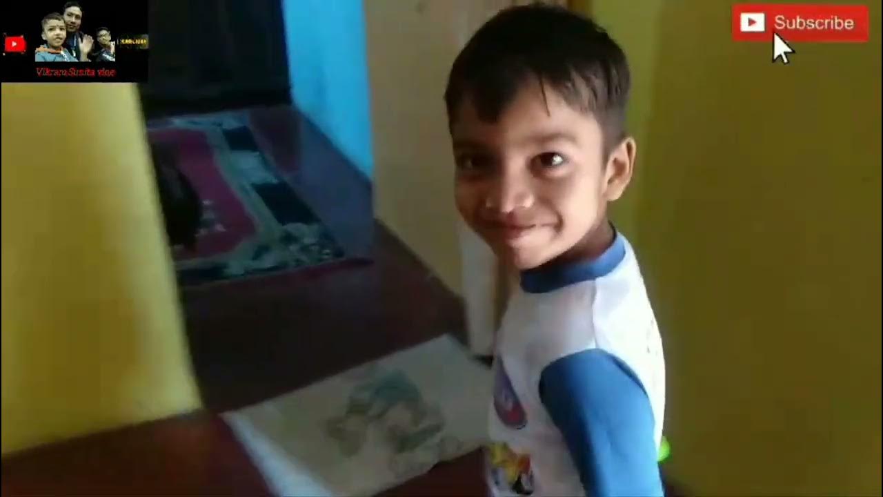 chhutti-ka-din-chicken-biryani-pakaai-youtube