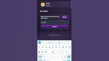 tapswap code today || Bitcion integration to the real life: New digital Gold | Curious facts