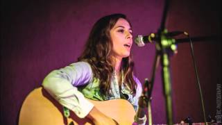 Czesław Niemen Sen O Warszawie Cover By Ewa Orszewska