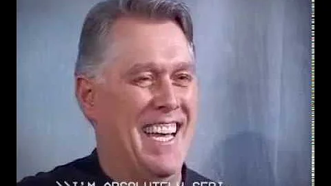 john i want a divorce but john keeps interrupting