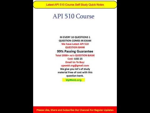 API-936 Vorbereitungsfragen