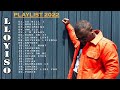 Best Songs of loyiso - loyiso Greatest Hits Full Album 2022 || loyiso Collection