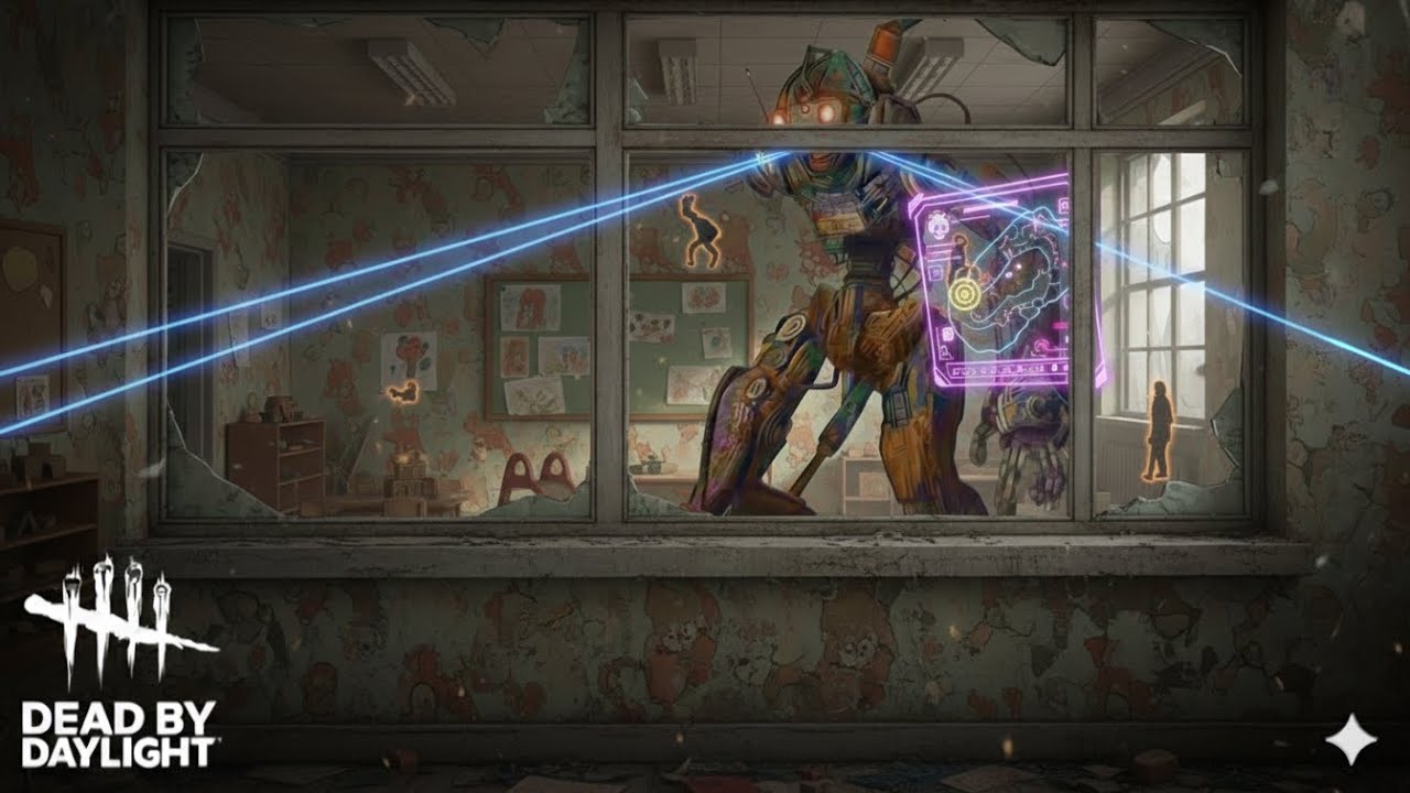 盤面把握バチバチな俺が一番輝いてる