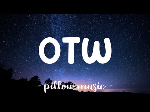 OTW - Khalid